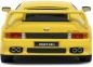 Preview: Solido Modellauto Maßstab 1:43 Venturi 400 GT gelb S4313402