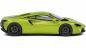 Preview: Solido Modellauto Maßstab 1:43 McLaren Artura grün 2021 S4313501