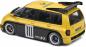 Preview: Artikelbild