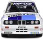 Preview: Solido Modellauto Maßstab 1:18 BMW E30 Gruppe A #3 1990 S1801514