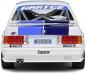 Preview: Solido Modellauto Maßstab 1:18 BMW E30 Gruppe A #3 1990 S1801514