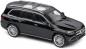 Preview: Solido Modellauto Maßstab 1:43 Mercedes Benz GLS AMG Felgen schwarz 2020 S4303904