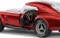 Preview: Solido Modellauto Maßstab 1:18 Ford Shelby Cobra 427 MK2 rot 1965 S1804909