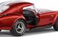 Preview: Solido Modellauto Maßstab 1:18 Ford Shelby Cobra 427 MK2 rot 1965 S1804909