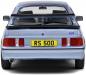 Preview: Solido Modellauto Maßstab 1:18 Ford Sierra RS500 blau 1987 S1806106