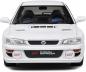 Preview: Solido Modellauto Maßstab 1:18 Subaru Impreza 22B weiß 1998 S1807404