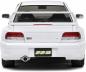 Preview: Solido Modellauto Maßstab 1:18 Subaru Impreza 22B weiß 1998 S1807404