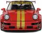Preview: Solido Modellauto Maßstab 1:18 Porsche RWB Red Saduka 2021 S1807506