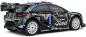 Preview: Solido Modellauto Maßstab 1:18 Ford Puma WRC schwarz 2021 S1809501
