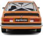 Preview: Solido Modellauto Maßstab 1:18 BMW 635 CSI (E24) orange #6 1984 S1810302