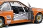 Preview: Solido Modellauto Maßstab 1:18 BMW 635 CSI (E24) orange #6 1984 S1810302