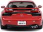 Preview: Solido Modellauto Maßstab 1:18 Mazda RX-7 FD RS rot 1994 S1810602