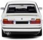 Preview: Solido Modellauto Maßstab 1:43 Alpina B10 (E34) weiß 1994 S4310404