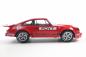 Preview: Artikelbild