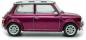 Preview: Artikelbild