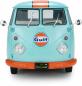 Preview: Artikelbild