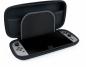 Preview: Nacon für Nintendo Switch 2 Tasche Hartschalentasche Slim Travel Case schwarz NA028140