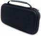 Preview: Nacon für Nintendo Switch 2 Tasche Hartschalentasche Slim Travel Case schwarz NA028140