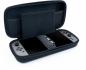 Preview: Nacon für Nintendo Switch 2 / Switch / Lite / OLED Tasche L Travel Case schwarz NA028157