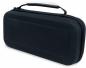 Preview: Nacon für Nintendo Switch 2 / Switch / Lite / OLED Tasche L Travel Case schwarz NA028157