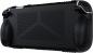 Preview: Nacon für Nintendo Switch 2 Tasche Silikon Glove Silikon Schutzhülle schwarz NA028195