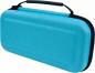 Preview: Nacon für Nintendo Switch 2 Tasche Hartschalentasche L Essential Pack blau NA028348