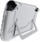 Preview: Nacon für Nintendo Switch 2 Tasche Polycarbonat Hardcase transparent NA028782