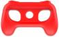 Preview: Nacon für Nintendo Switch 2 Joy-Con Grip Duo Pack 2er Set blau und rot NA028812
