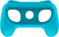 Preview: Nacon für Nintendo Switch 2 Joy-Con Grip Duo Pack 2er Set blau und rot NA028812