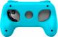 Preview: Nacon für Nintendo Switch 2 Joy-Con Grip Duo Pack 2er Set blau und rot NA028812