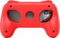 Preview: Nacon für Nintendo Switch 2 Joy-Con Grip Duo Pack 2er Set blau und rot NA028812