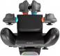 Preview: Nacon Ladegerät für Nintendo Switch 2 Charging Station Pro für Joy-Con, Pro Controller NA029109