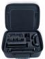 Preview: Nacon für Nintendo Switch 2 Transportkoffer für komplettes System Storage Case schwarz NA029123