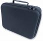 Preview: Nacon für Nintendo Switch 2 Transportkoffer für komplettes System Storage Case schwarz NA029123