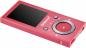 Preview: Intenso MP3 Player Video Scooter Bluetooth 64GB 1,8 Zoll Display pink