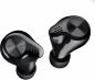 Preview: Intenso True Wireless Kopfhörer T200 Bluetooth Buds MICRO Akku schwarz