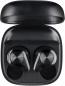 Preview: Intenso True Wireless Kopfhörer T200 Bluetooth Buds MICRO Akku schwarz