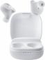 Preview: Intenso True Wireless Kopfhörer T200 Bluetooth Buds MICRO Akku weiß