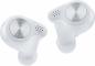 Preview: Intenso True Wireless Kopfhörer T200 Bluetooth Buds MICRO Akku weiß