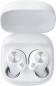 Preview: Intenso True Wireless Kopfhörer T200 Bluetooth Buds MICRO Akku weiß