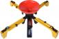Preview: Noris Kinderspiel Aktionsspiel Kugelblitz Tornado 606064680