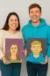 Preview: Artikelbild
