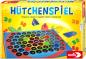 Preview: Artikelbild