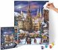 Preview: Artikelbild