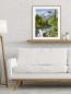 Preview: Schipper Malen nach Zahlen Master Class Premium 40x50cm Rocky Mountains 609130883