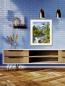 Preview: Schipper Malen nach Zahlen Master Class Premium 40x50cm Rocky Mountains 609130883