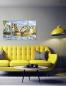 Preview: Schipper Malen nach Zahlen Master Class Triptychon 50x80cm Sydney 609260909