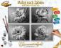 Preview: Artikelbild