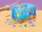 Preview: Schmidt Spiele Kinderspiel Aktions- & Geschicklichkeitsspiel Angelspiel 40595