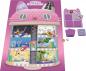 Preview: Schmidt Spiele Kinderspiel Wettlaufspiel Gabby's Dollhouse Eine miau-tastische Schnitzeljagd 40655